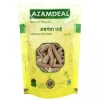 Azamdeal Ashwagandha Roots (500g)