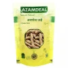 Azamdeal Asrol Roots (200g)