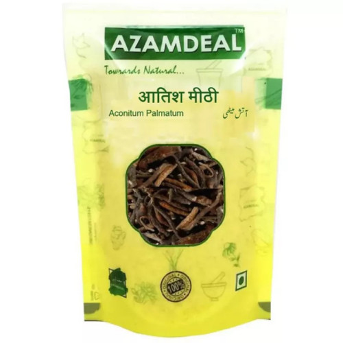 Azamdeal Atish Mithi (500g)