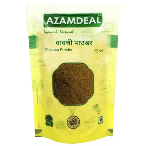 Azamdeal Babchi Powder (800g)