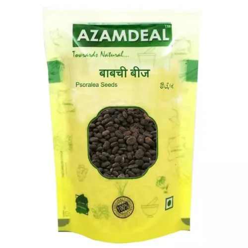 Azamdeal Babchi Seeds (500g)