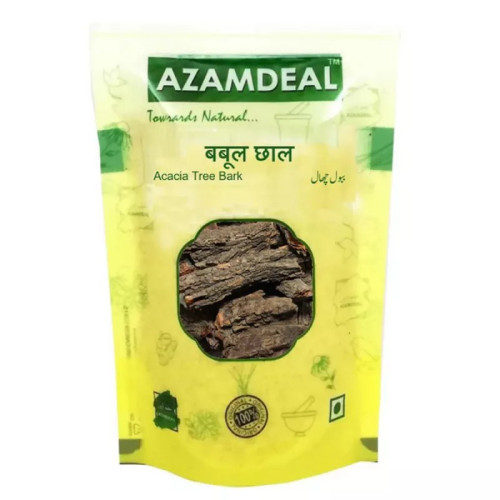 Azamdeal Babool Bark (300g)