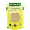 Azamdeal Babul Gond Powder (800g)