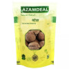 Azamdeal Baheda (500g)