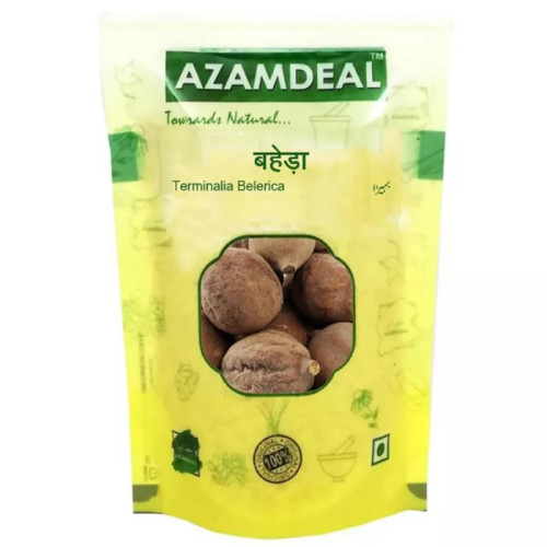 Azamdeal Baheda (500g)