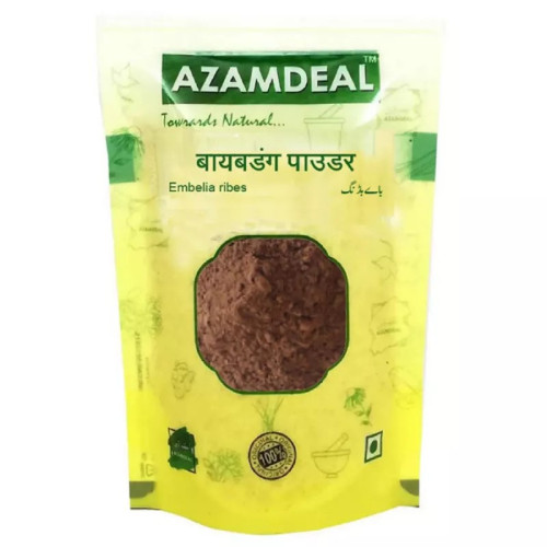 Azamdeal Baibidang Powder (800g)