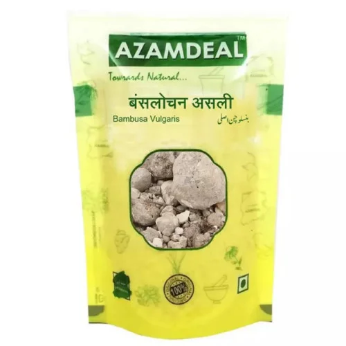 Azamdeal Banslochan Asli (25g)