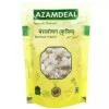 Azamdeal Banslochan Spl (Synthetic) (200g)