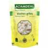 Azamdeal Banslochan Spl (Synthetic) (300g)