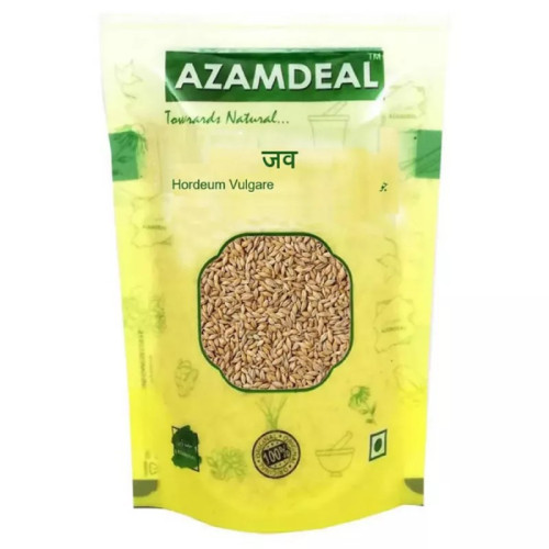 Azamdeal Barley (Jau) (300g)