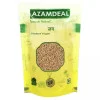Azamdeal Barley (Jau) (50g)