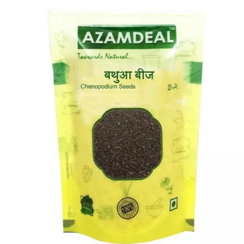 Azamdeal Bathua Seeds (300g)