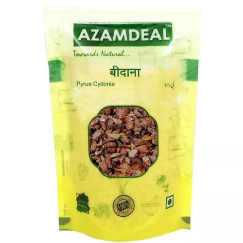 Azamdeal Beedana (25g)