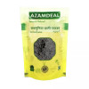 Azamdeal Sakmuniya Dali Powder (10g)