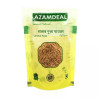 Azamdeal Salab Gatta Powder (50g)