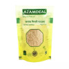 Azamdeal Salab Misri Powder (10g)