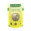 Azamdeal Samandar Jhag Powder (500g)