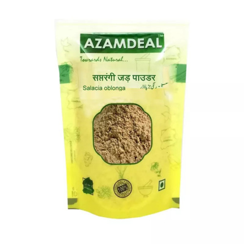 Azamdeal Saptarangi Root Powder (50g)