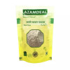 Azamdeal Sathi Chawal Powder (100g)