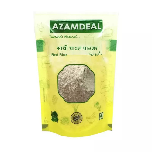 Azamdeal Sathi Chawal Powder (200g)