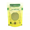 Azamdeal Sana Makki Powder (800g)