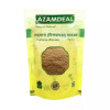 Azamdeal Shahatara Pittapapd Powder (800g)