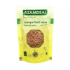 Azamdeal Shakakul Mishri Powder (50g)
