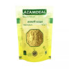 Azamdeal Shalparni Powder (100g)