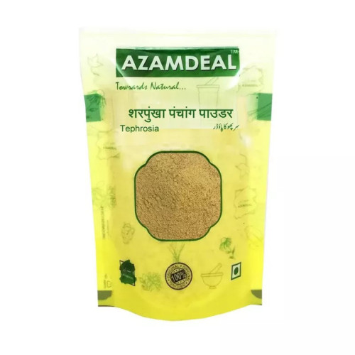 Azamdeal Sharpunkha Panchang Powder (500g)