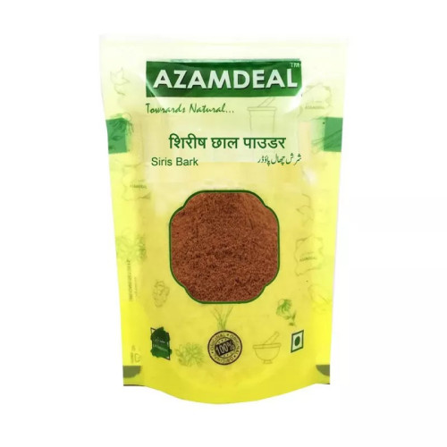Azamdeal Shirish Chaal Powder (200g)