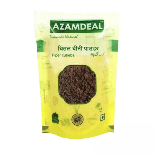 Azamdeal Chital Chini Powder (200g)