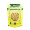Azamdeal Somlata (Panchang) Powder (300g)