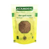 Azamdeal Sita Supari Powder (100g)