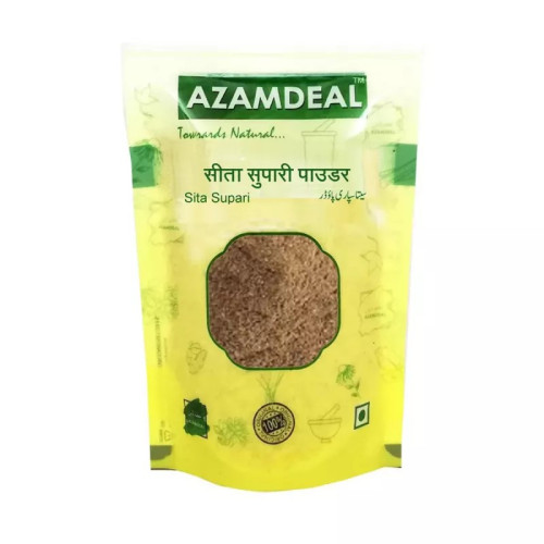 Azamdeal Sita Supari Powder (100g)