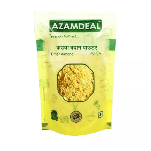Azamdeal Kadwa Badam Powder (800g)