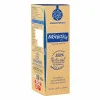 Solace Holistics Movistic Ayurvedic Pain Oil (50ml)