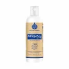 Solace Holistics Movistic Ayurvedic Pain Oil (50ml)