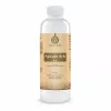 Solace Holistics Ajwain Ark (200ml)