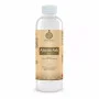 Solace Holistics Ajwain Ark (200ml)