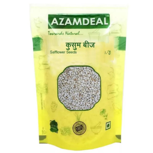 Azamdeal Beej Karad (Kusum Beej) (300g)