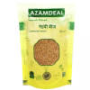 Azamdeal Beej Mehndi (200g)