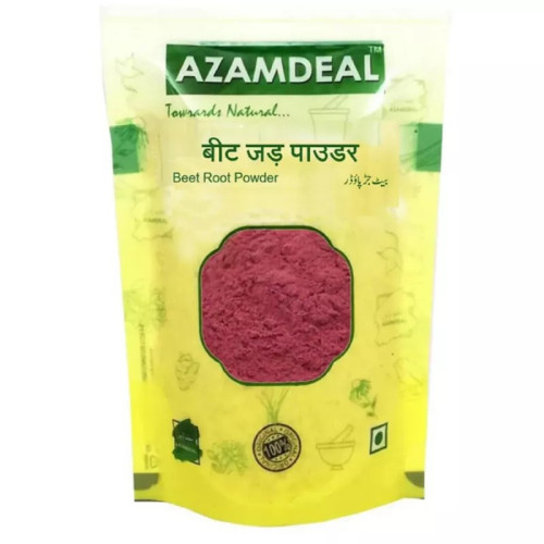 Azamdeal Beet Root Powder (500g)