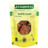 Azamdeal Bel Giri Powder (800g)