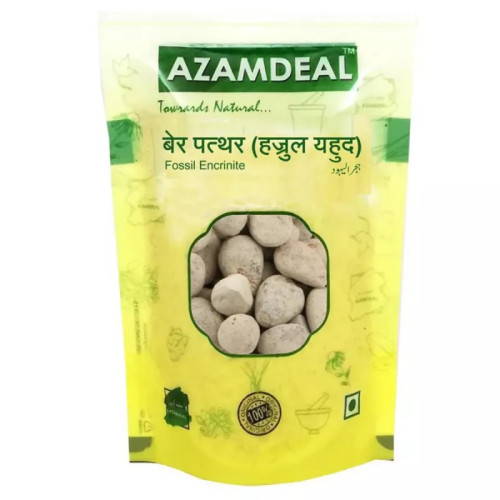Azamdeal Ber Patthar (200g)