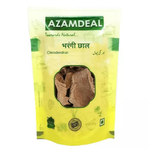 Azamdeal Bharangi Chhal (300g)