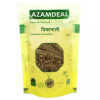 Azamdeal Bhikamali (Dikamali) (500g)