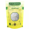 Azamdeal Bhimseni Kapoor (75g)