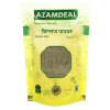 Azamdeal Bhringraj Leaves Powder (200g)