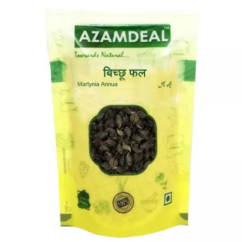 Azamdeal Bichhu Phal (800g)