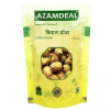 Azamdeal Bindaal Doda (300g)